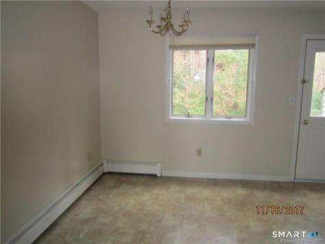 63 Hicks Street Meriden CT 06450