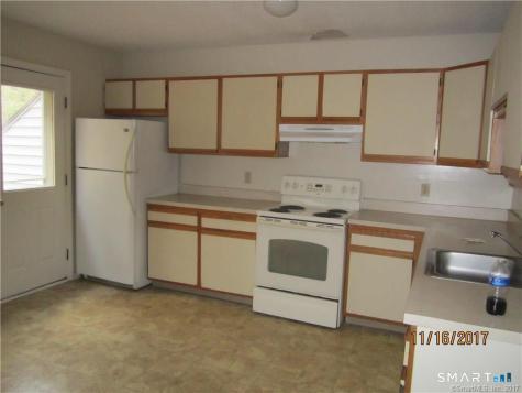 63 Hicks Street Meriden CT 06450