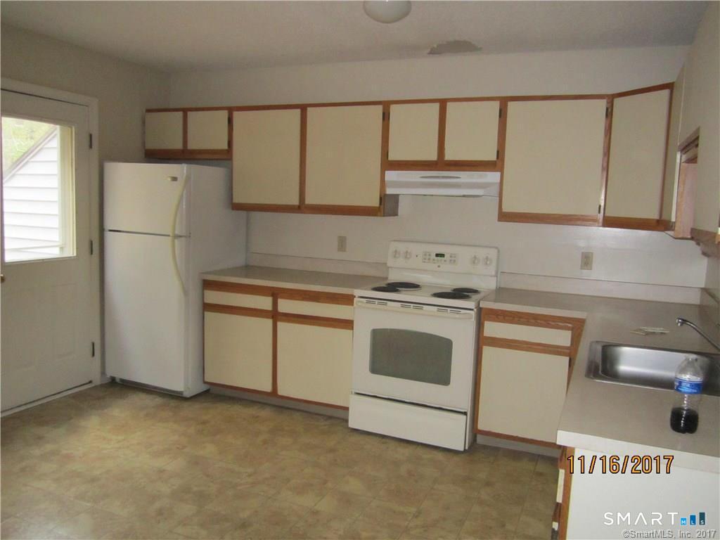 63 Hicks Street Meriden CT 06450
