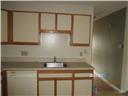 63 Hicks Street Meriden CT 06450