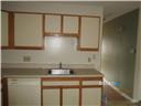 63 Hicks Street Meriden CT 06450