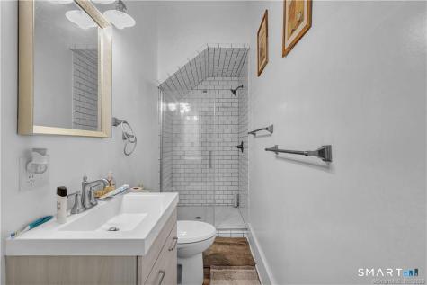 315 Alden Avenue New Haven CT 06515
