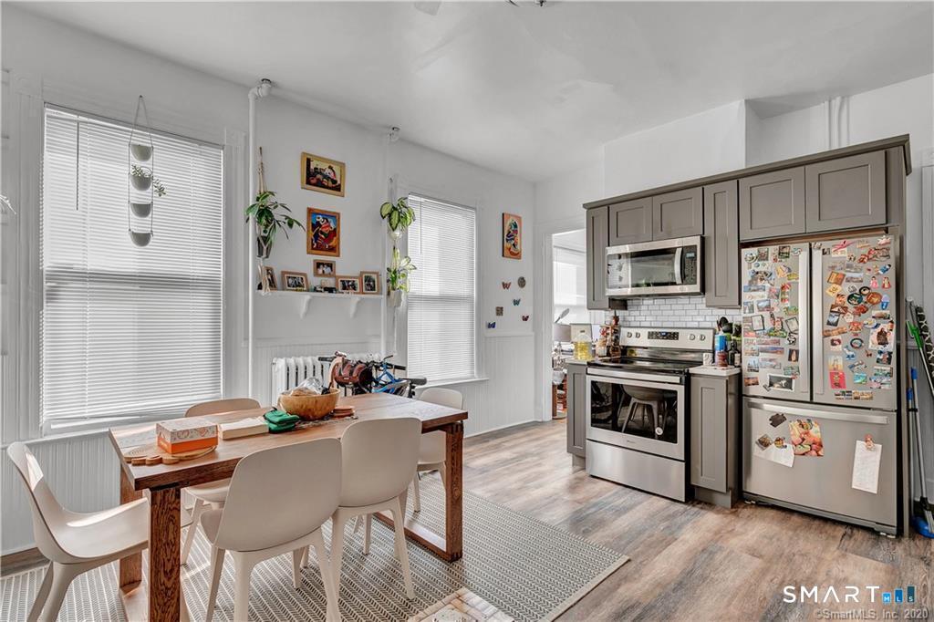 315 Alden Avenue New Haven CT 06515