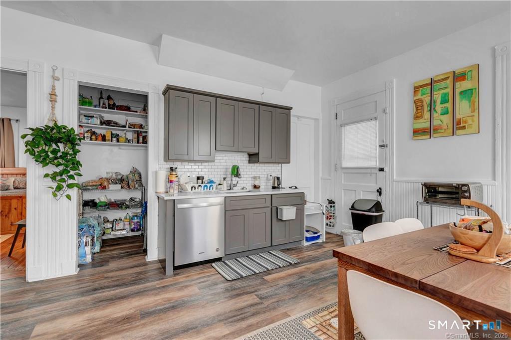 315 Alden Avenue New Haven CT 06515