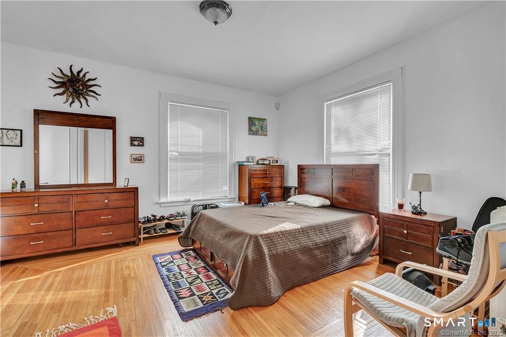 315 Alden Avenue New Haven CT 06515