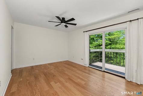 73 Riverside Avenue Stamford CT 06905