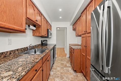 73 Riverside Avenue Stamford CT 06905