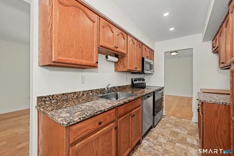 73 Riverside Avenue Stamford CT 06905