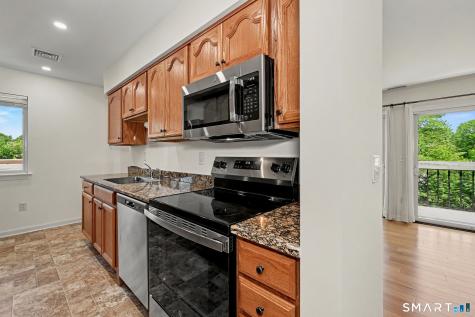 73 Riverside Avenue Stamford CT 06905