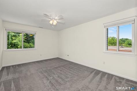73 Riverside Avenue Stamford CT 06905