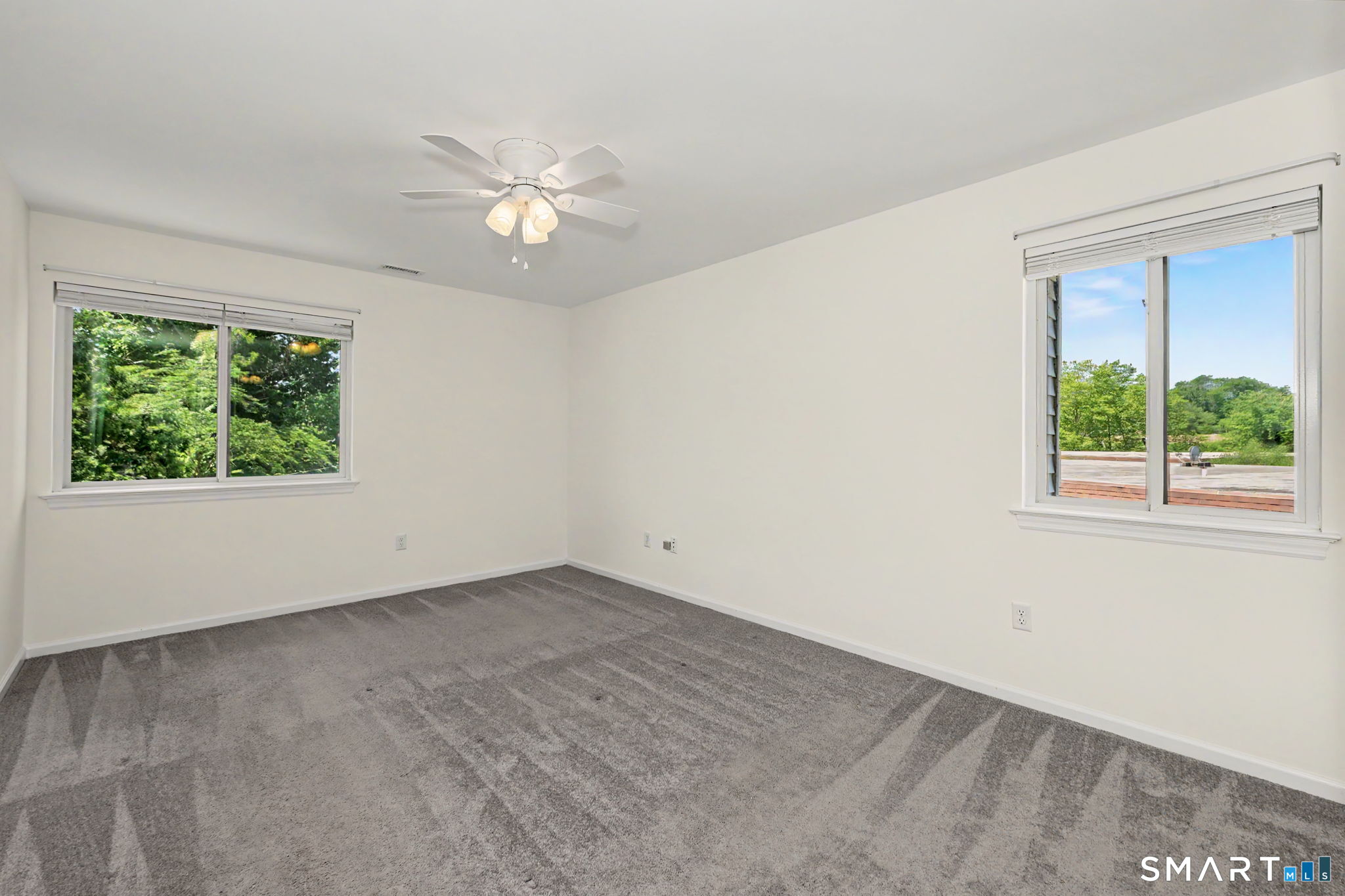 73 Riverside Avenue Stamford CT 06905