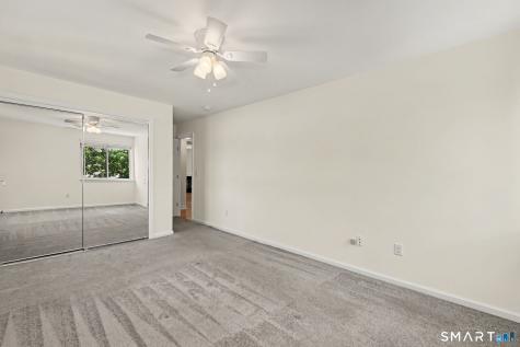 73 Riverside Avenue Stamford CT 06905