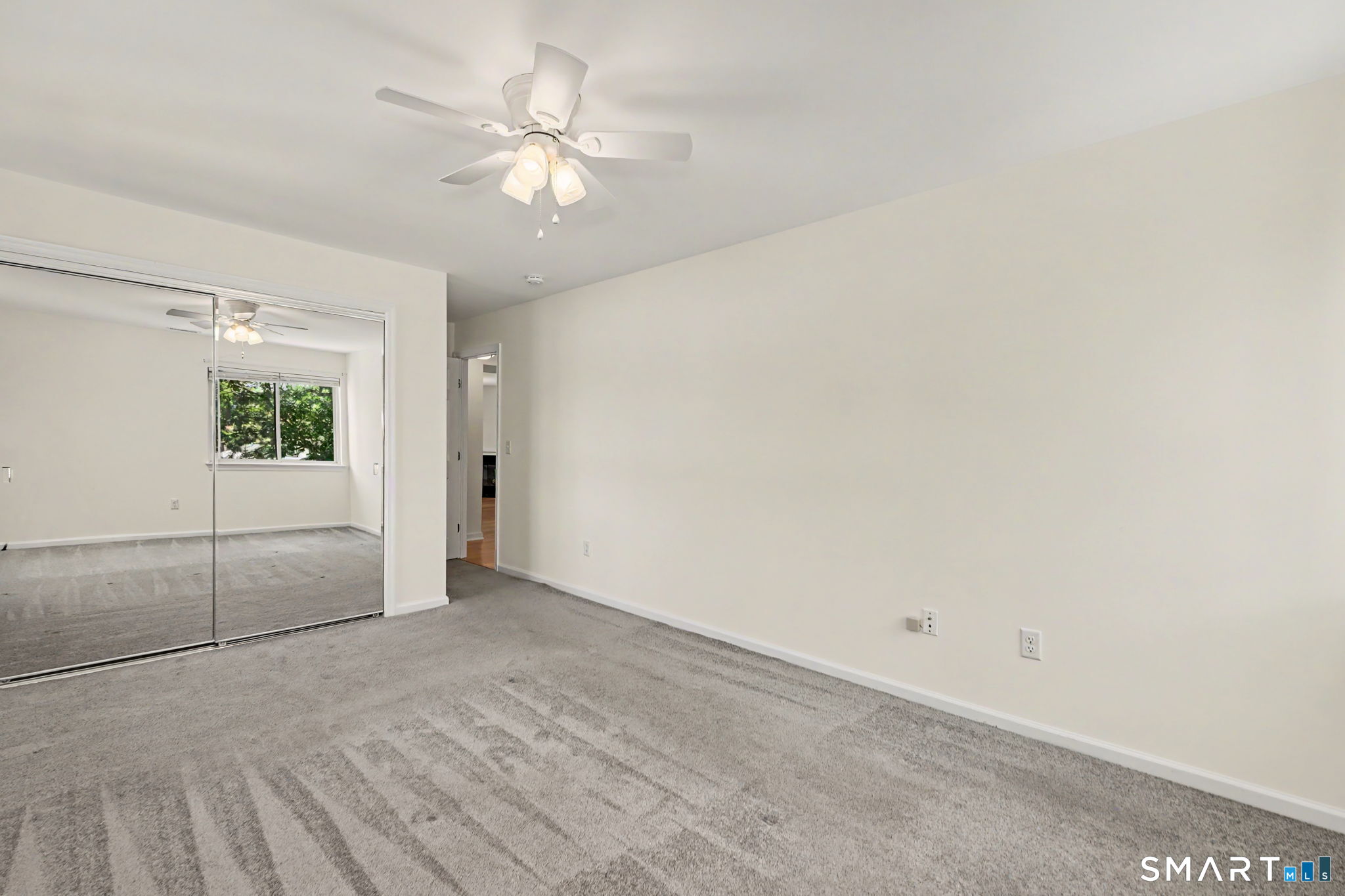 73 Riverside Avenue Stamford CT 06905