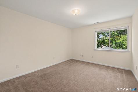 73 Riverside Avenue Stamford CT 06905
