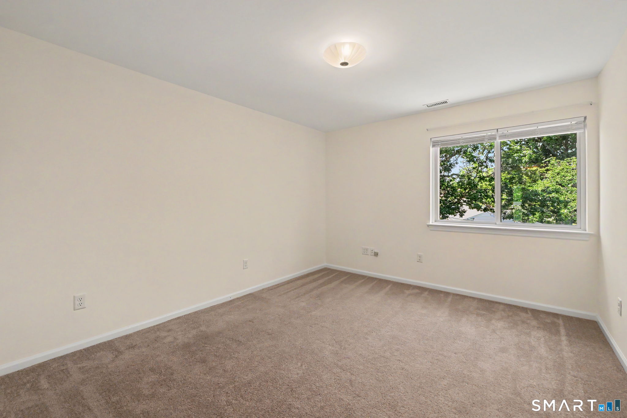73 Riverside Avenue Stamford CT 06905