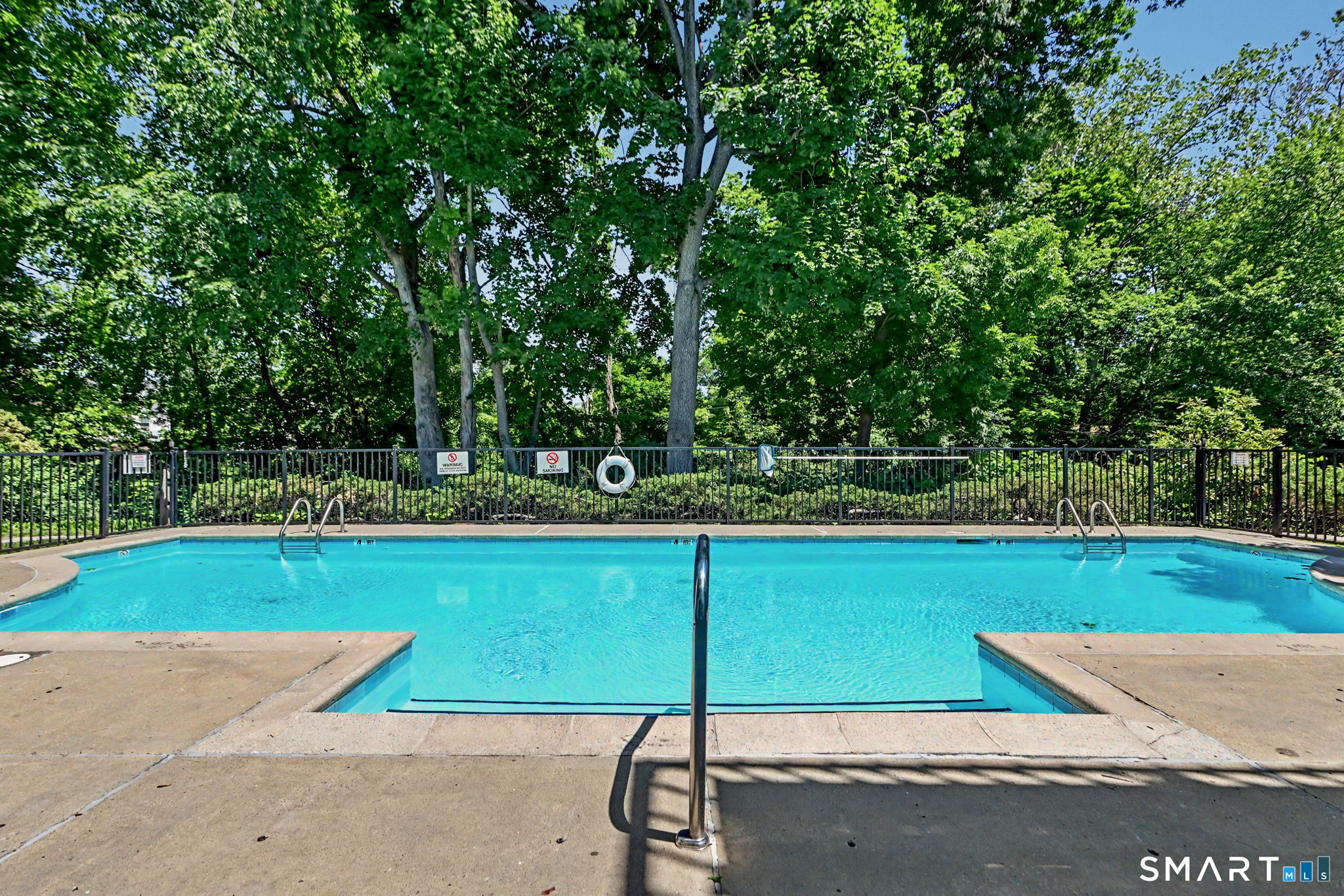 73 Riverside Avenue Stamford CT 06905