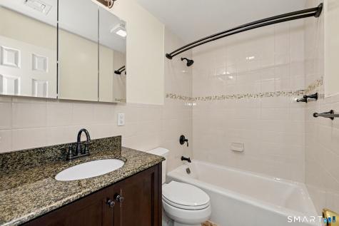 73 Riverside Avenue Stamford CT 06905