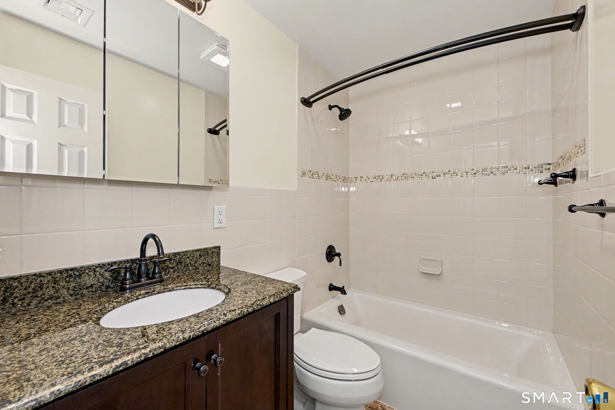 73 Riverside Avenue Stamford CT 06905