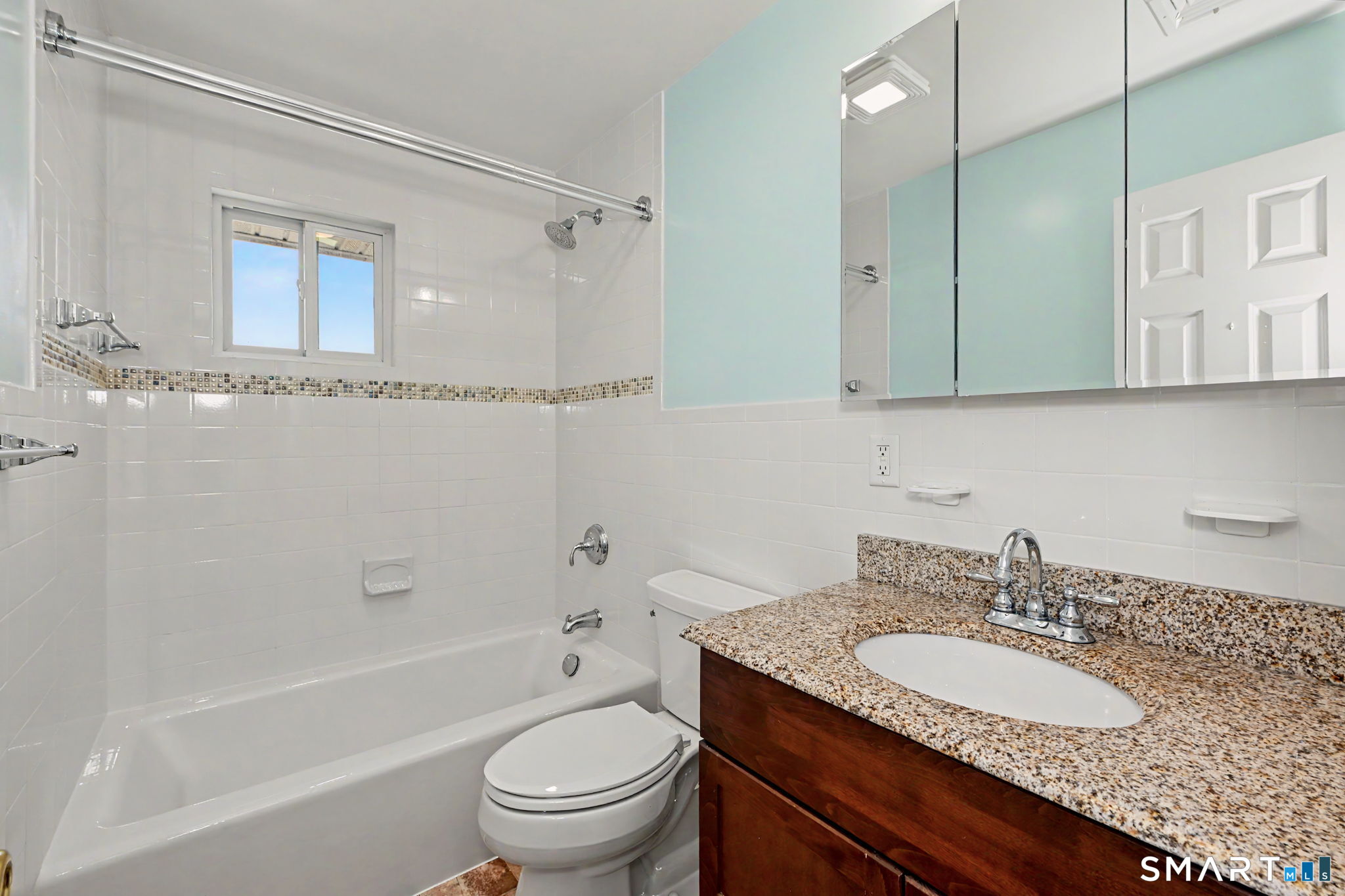 73 Riverside Avenue Stamford CT 06905