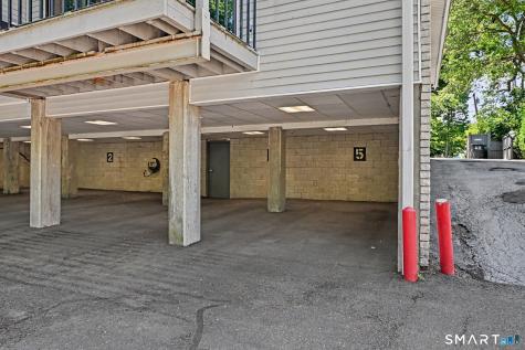 73 Riverside Avenue Stamford CT 06905
