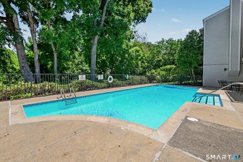 73 Riverside Avenue Stamford CT 06905