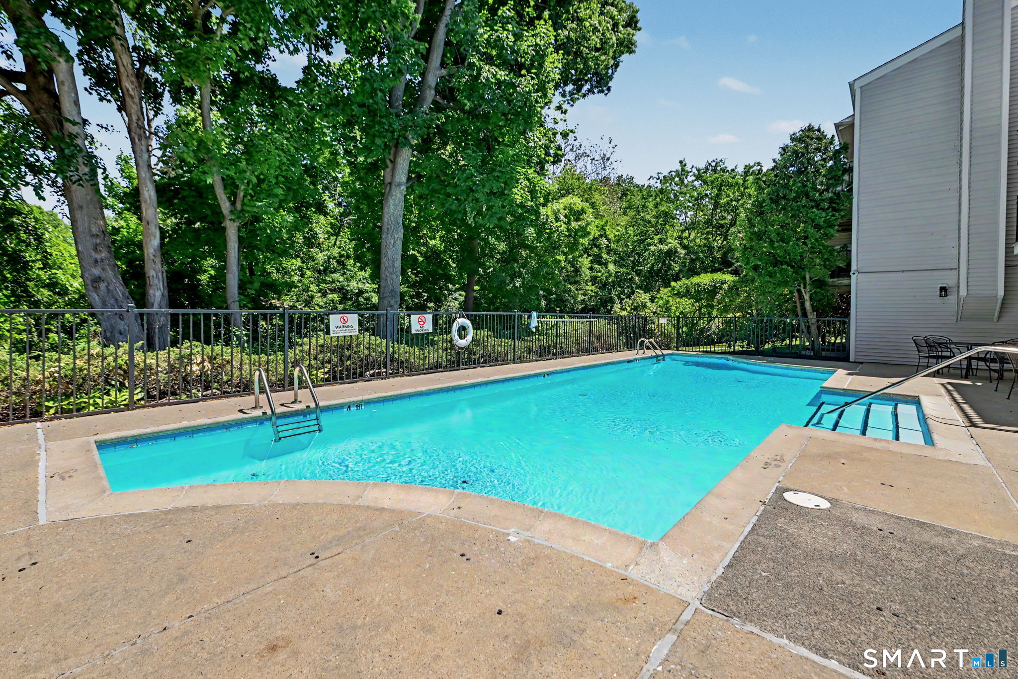73 Riverside Avenue Stamford CT 06905