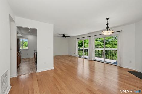 73 Riverside Avenue Stamford CT 06905