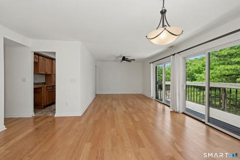 73 Riverside Avenue Stamford CT 06905