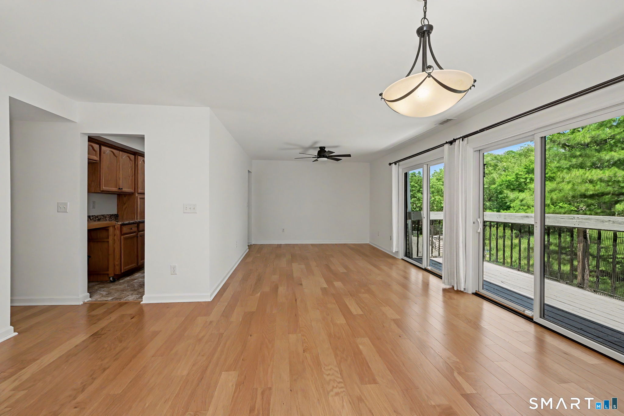 73 Riverside Avenue Stamford CT 06905