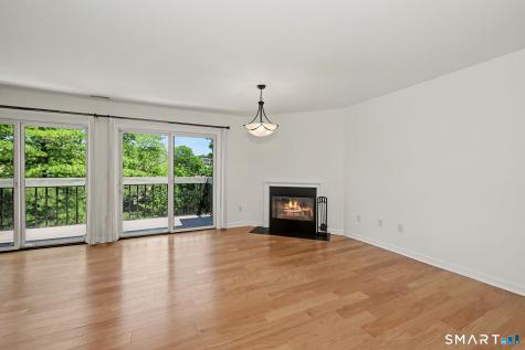 73 Riverside Avenue Stamford CT 06905