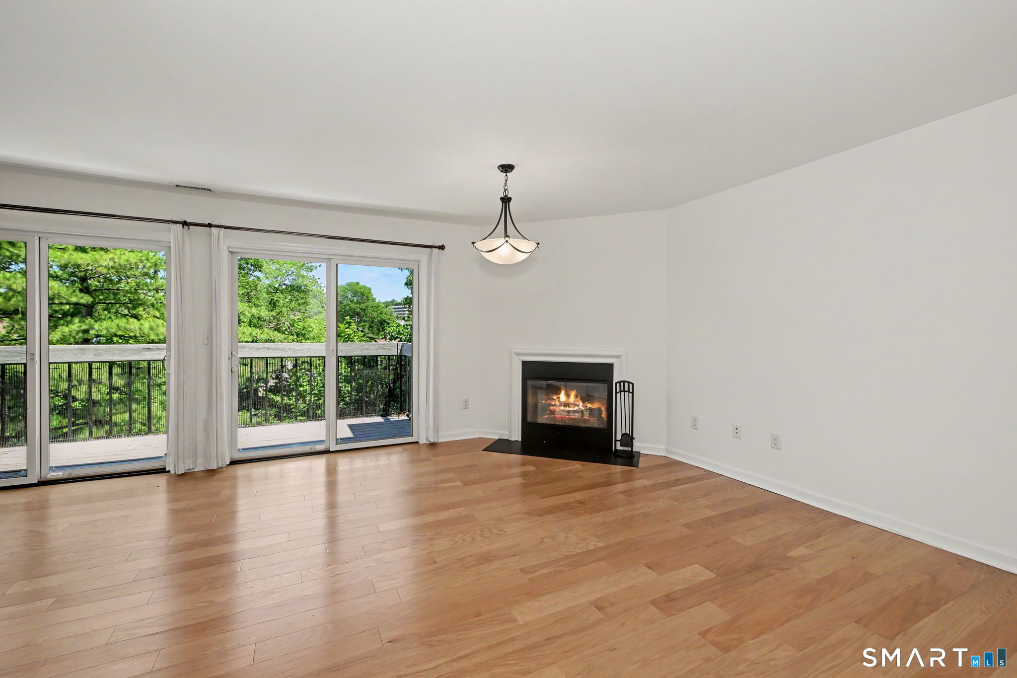73 Riverside Avenue Stamford CT 06905