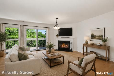 73 Riverside Avenue Stamford CT 06905