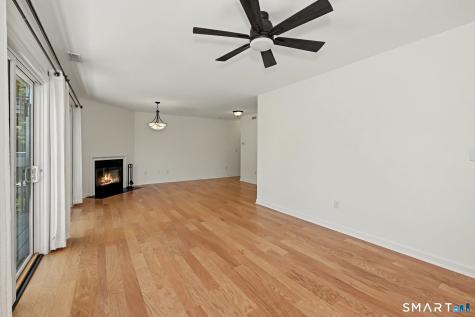 73 Riverside Avenue Stamford CT 06905