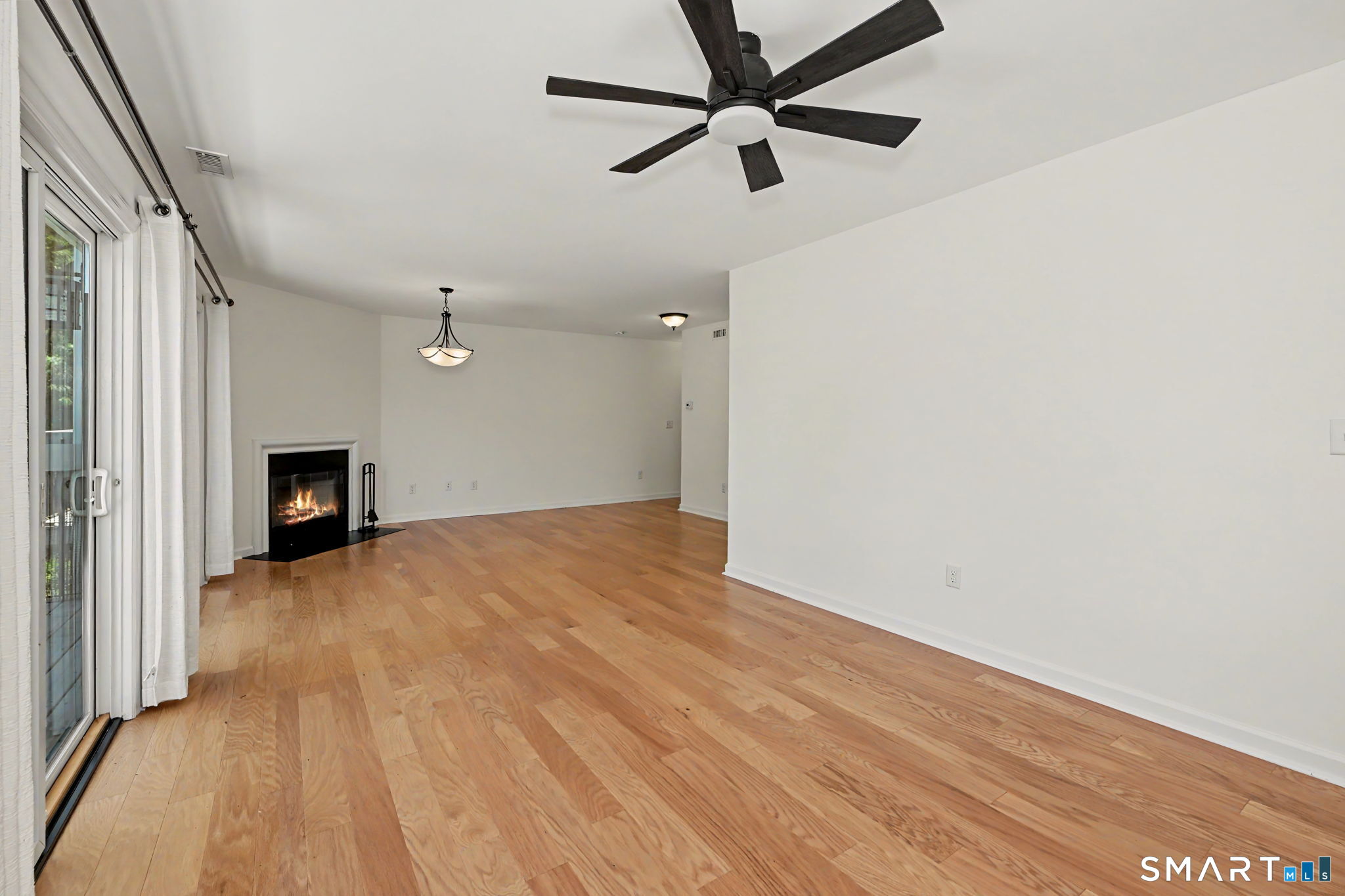73 Riverside Avenue Stamford CT 06905