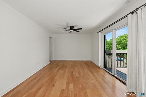 73 Riverside Avenue Stamford CT 06905