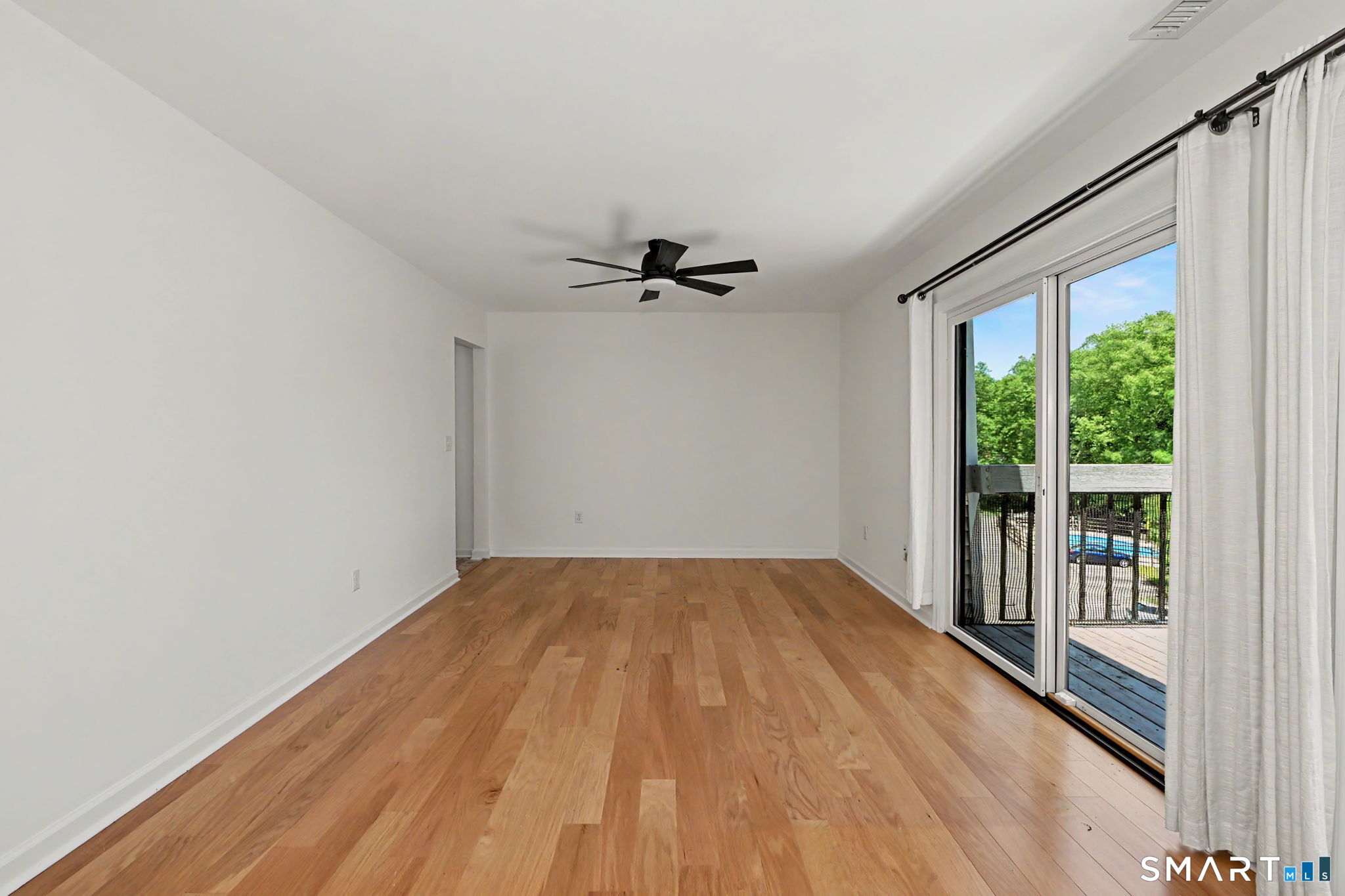 73 Riverside Avenue Stamford CT 06905