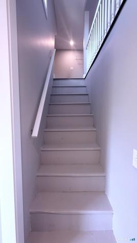 103 Willetts Avenue New London CT 06320