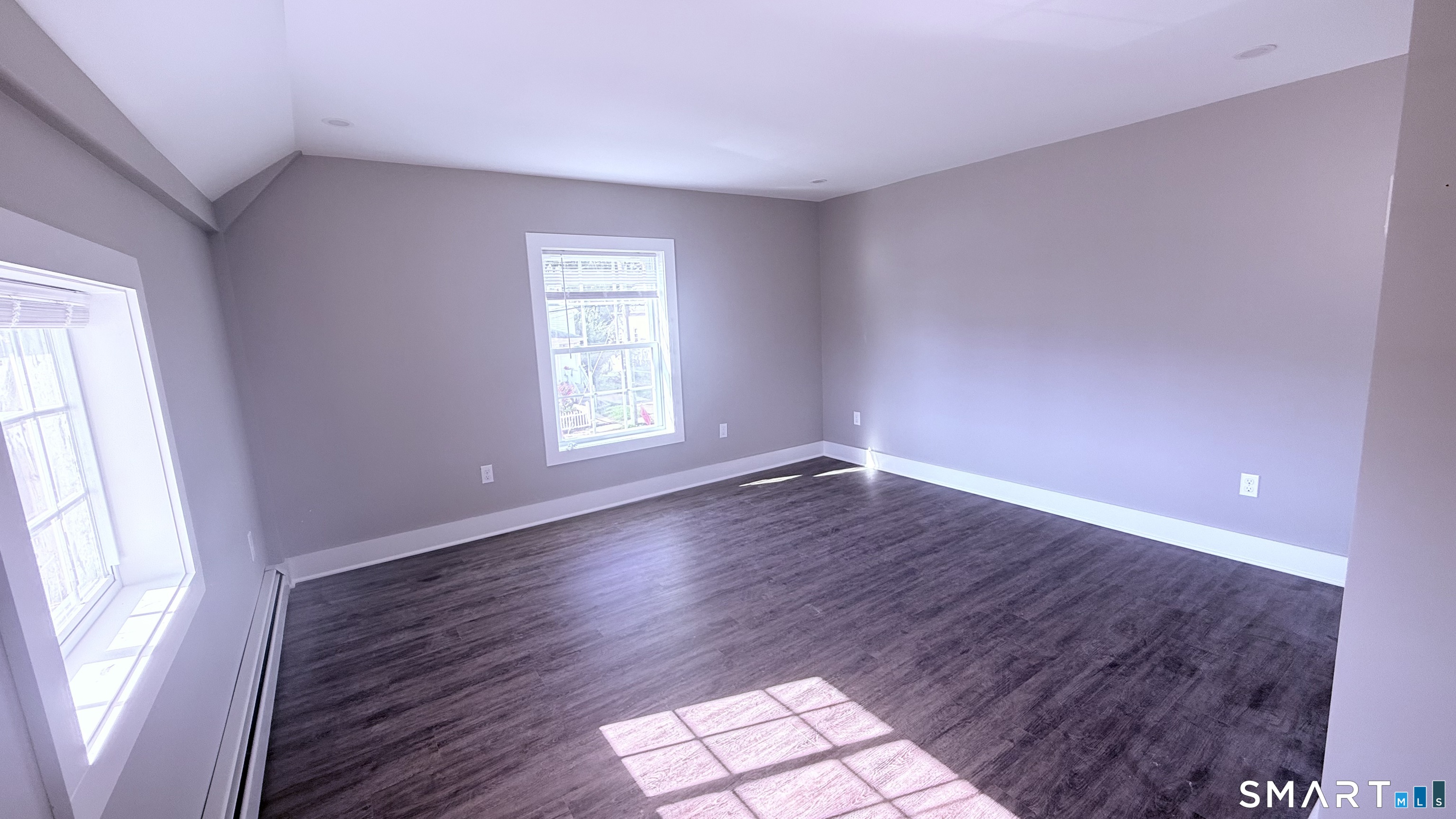 103 Willetts Avenue New London CT 06320