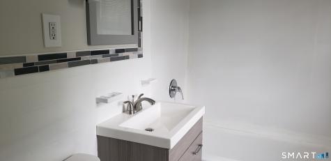 54 Lambert Street West Haven CT 06516