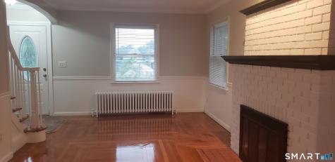 54 Lambert Street West Haven CT 06516