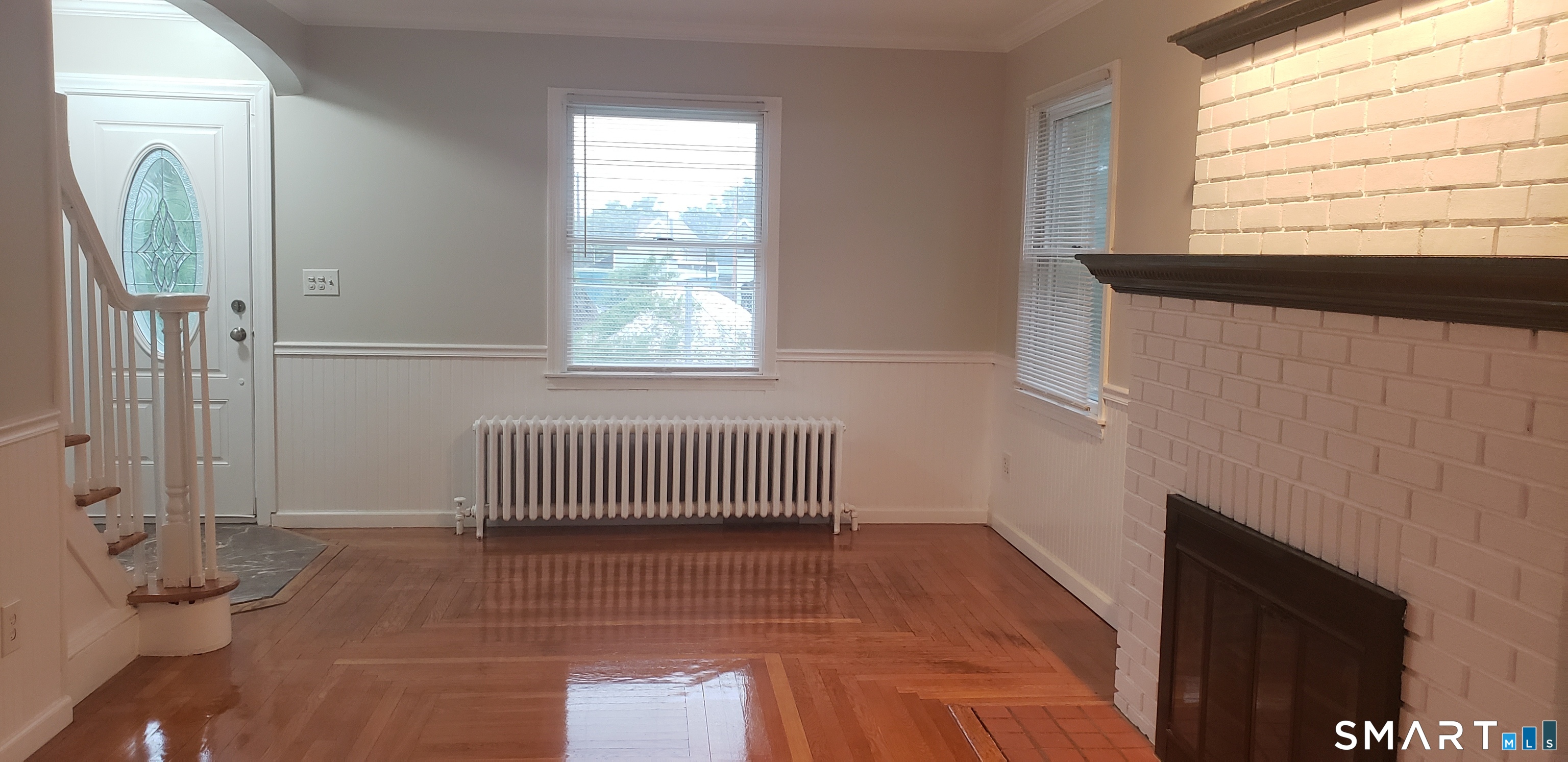 54 Lambert Street West Haven CT 06516