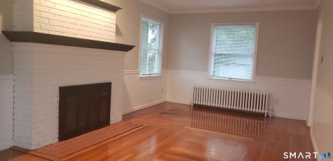 54 Lambert Street West Haven CT 06516