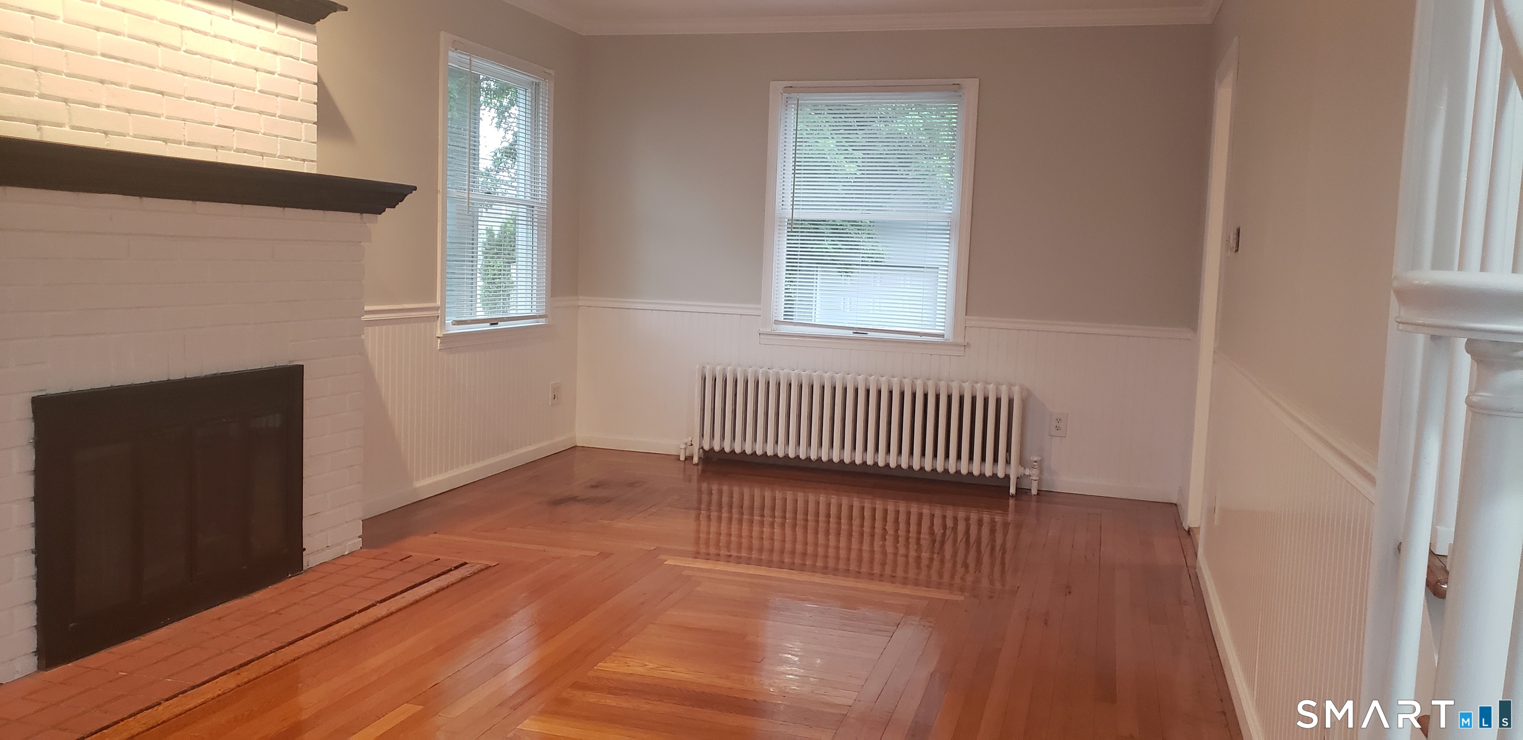 54 Lambert Street West Haven CT 06516