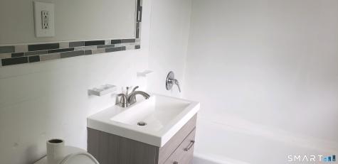 54 Lambert Street West Haven CT 06516