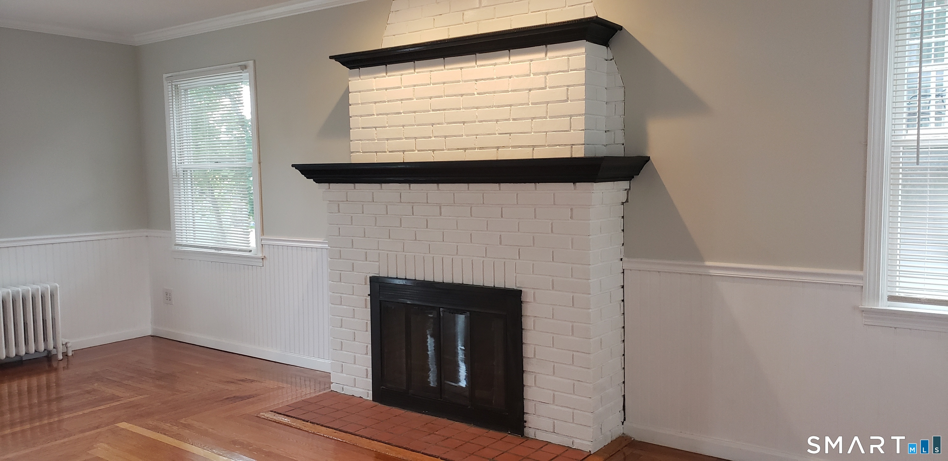 54 Lambert Street West Haven CT 06516