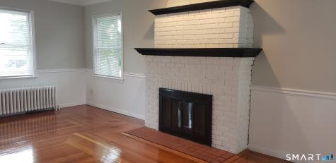 54 Lambert Street West Haven CT 06516