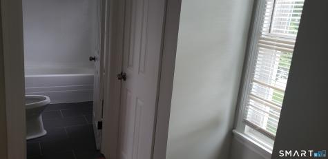 54 Lambert Street West Haven CT 06516