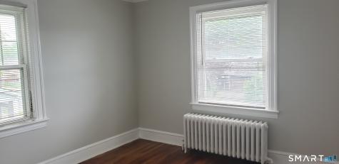 54 Lambert Street West Haven CT 06516