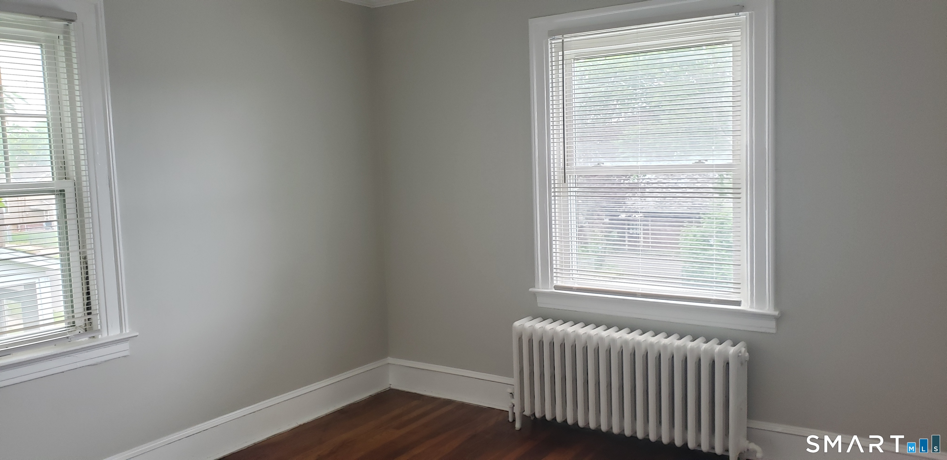54 Lambert Street West Haven CT 06516