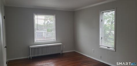 54 Lambert Street West Haven CT 06516
